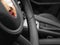 2026 Porsche Macan Macan 4 Electric