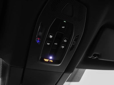 2026 Porsche Macan Macan 4 Electric