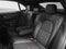 2026 Porsche Macan Macan 4 Electric
