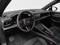 2026 Porsche Macan Macan 4 Electric