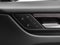 2026 Porsche Macan Macan 4 Electric