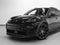 2026 Porsche Macan Macan 4 Electric