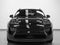 2026 Porsche Macan Macan 4 Electric