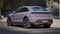 2025 Porsche Macan Macan 4 Electric