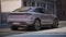 2025 Porsche Macan Macan 4 Electric