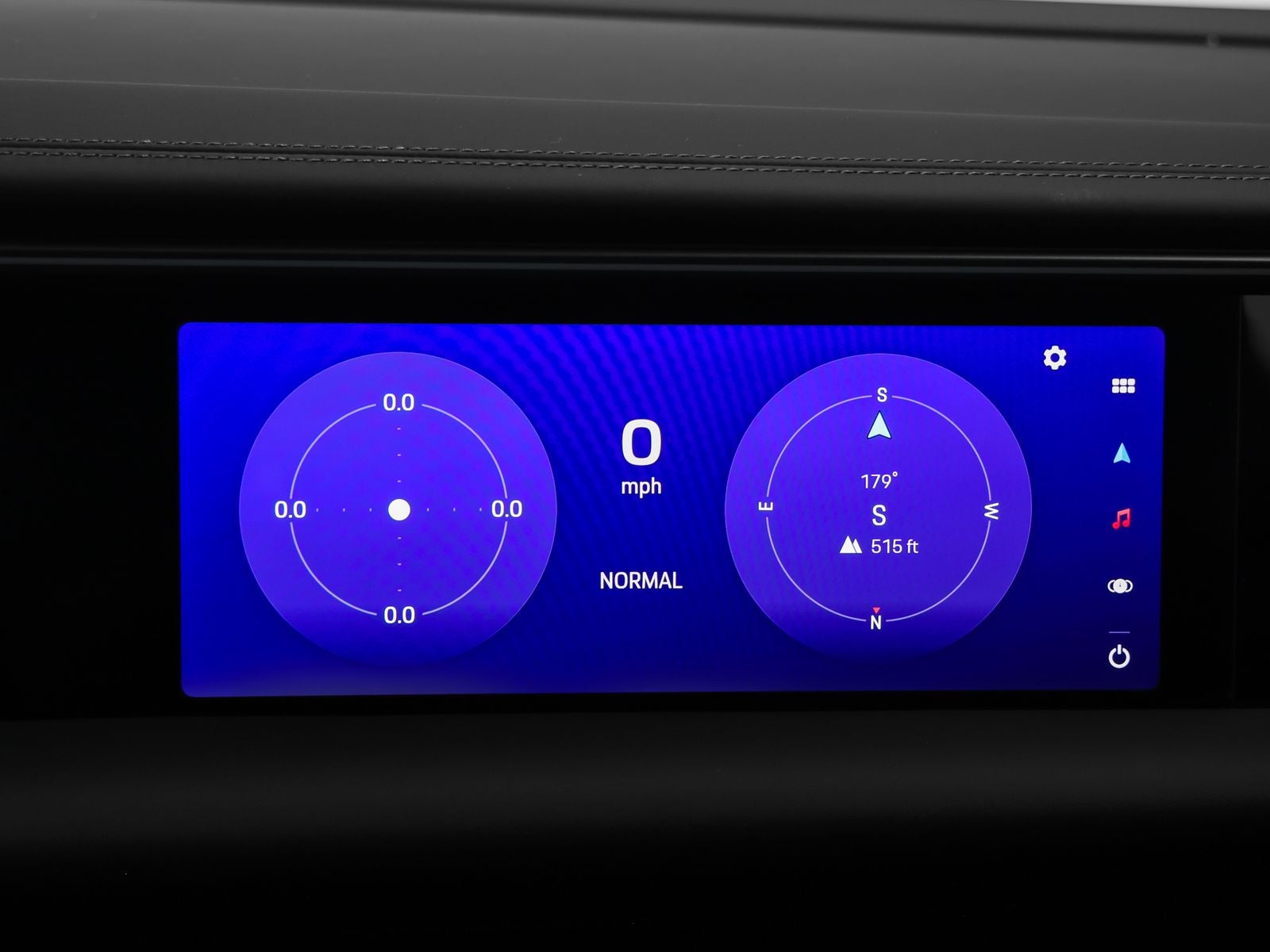 2025 Porsche Macan 4 Electric