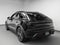 2025 Porsche Macan 4 Electric