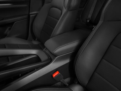 2025 Porsche Macan 4 Electric