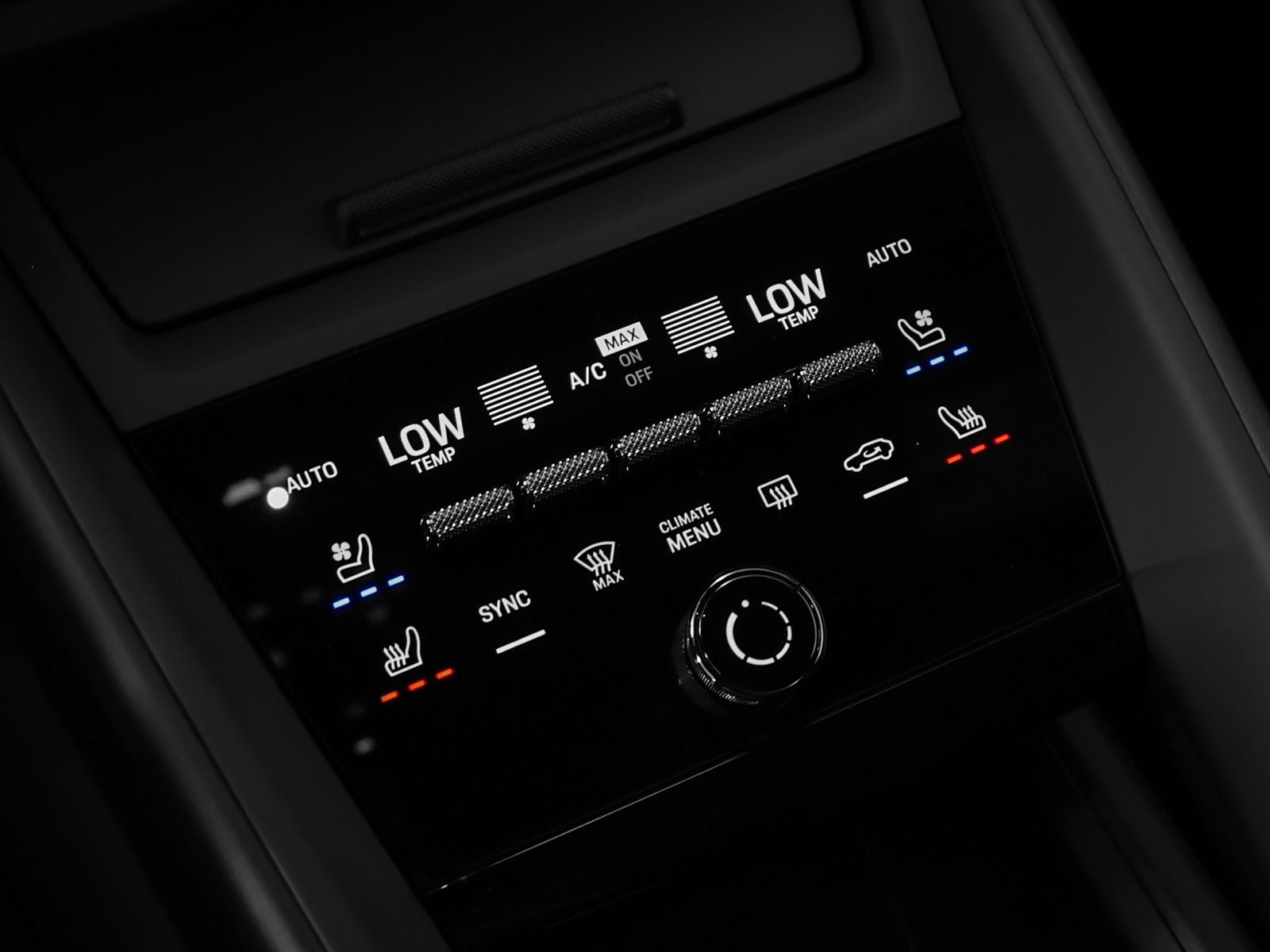 2025 Porsche Macan 4 Electric