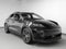 2025 Porsche Macan 4 Electric