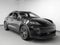 2025 Porsche Macan 4 Electric