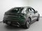 2025 Porsche Macan Macan 4 Electric
