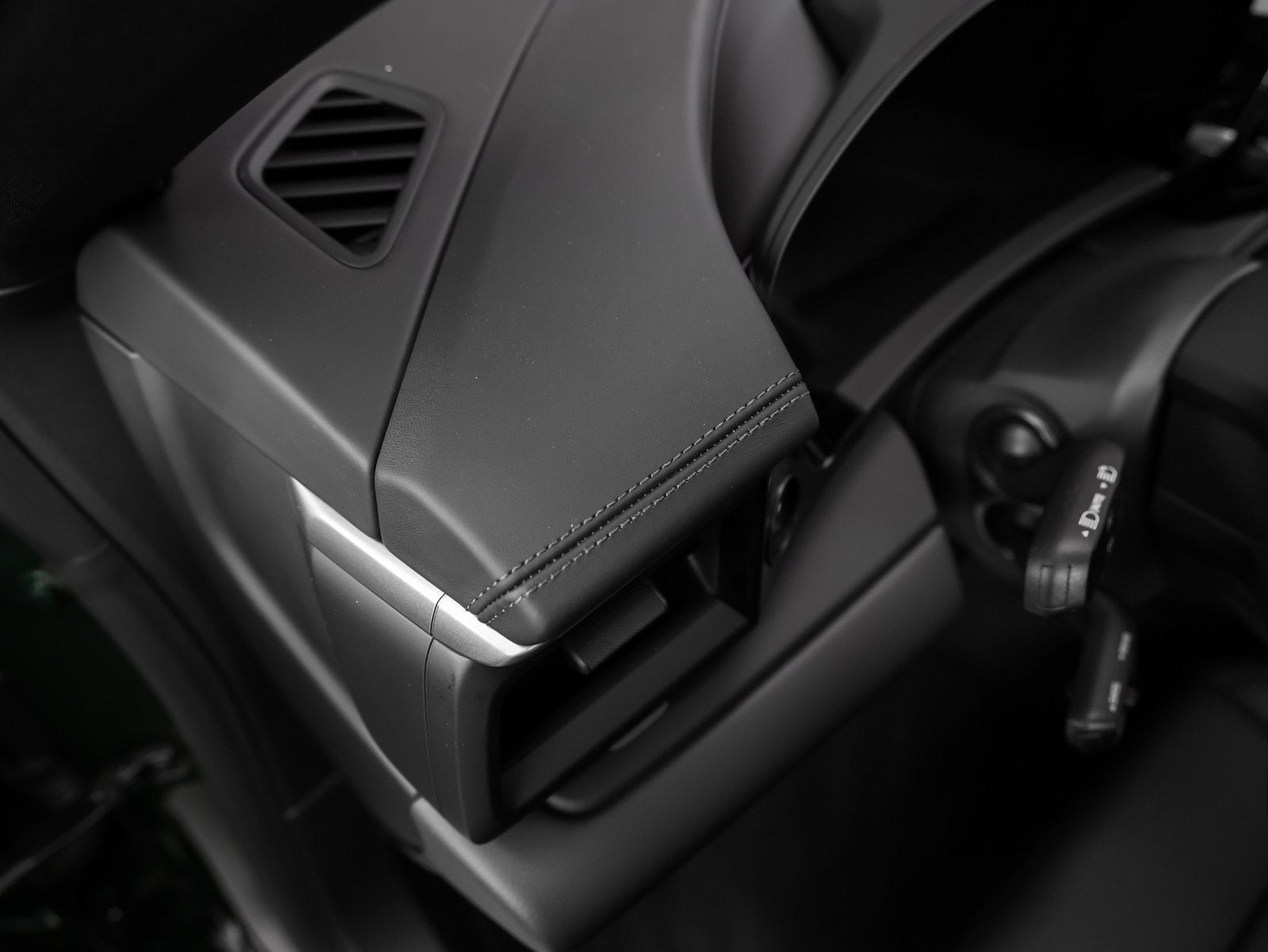 2025 Porsche Macan Macan 4 Electric