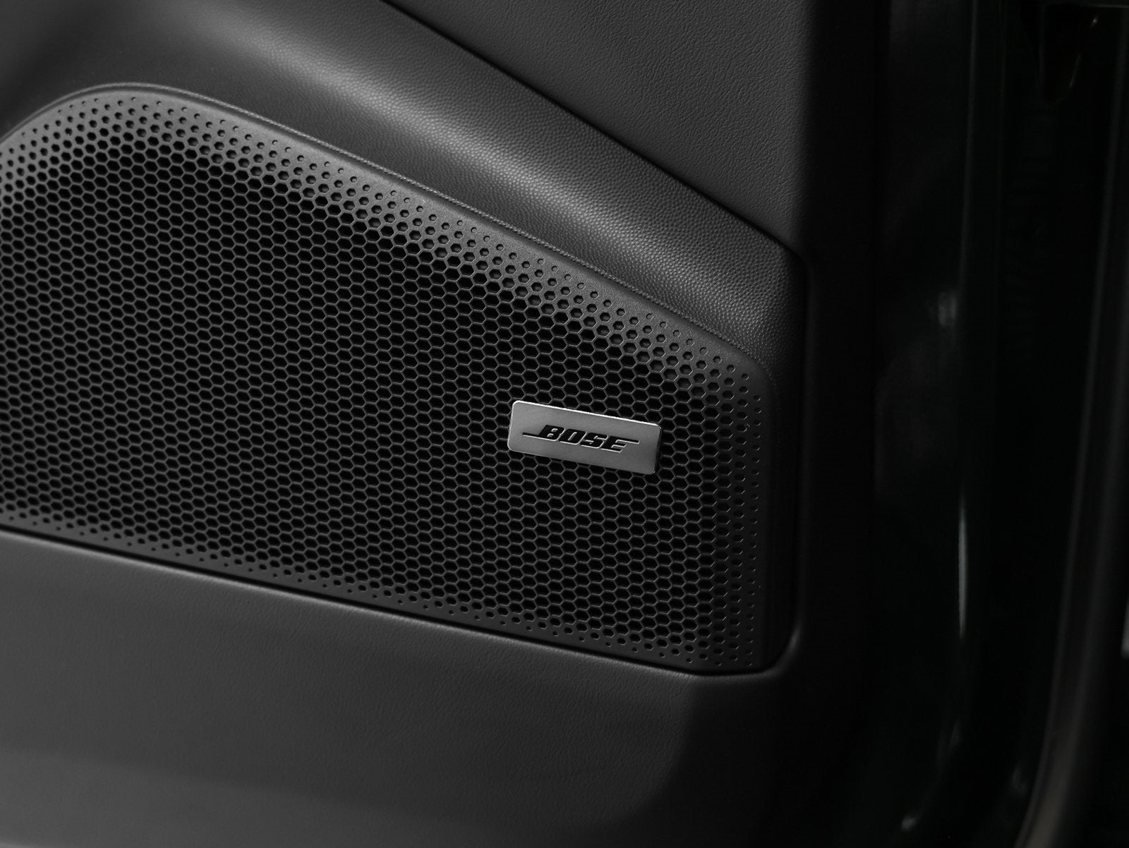 2025 Porsche Macan Macan 4 Electric