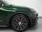 2025 Porsche Macan Macan 4 Electric