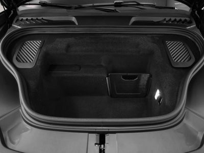 2025 Porsche Macan Macan 4 Electric