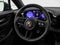 2025 Porsche Macan Macan 4 Electric