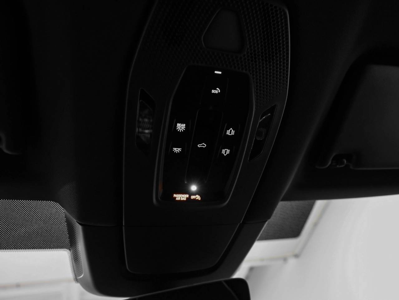 2025 Porsche Macan Macan 4 Electric