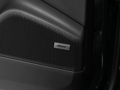 2025 Porsche Macan Macan 4 Electric