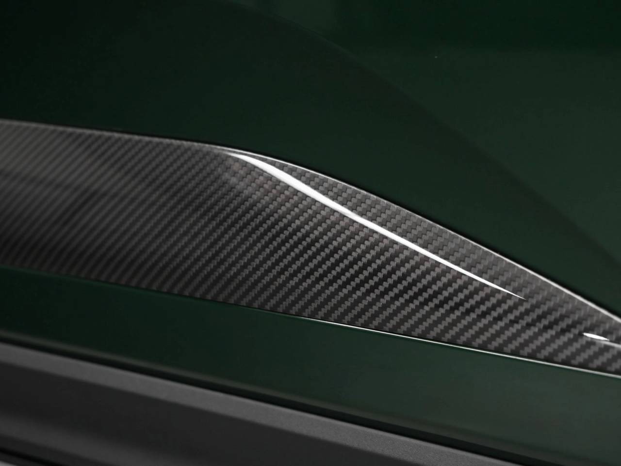 2025 Porsche Macan Macan 4 Electric