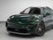 2025 Porsche Macan Macan 4 Electric