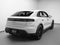 2026 Porsche Macan Macan 4 Electric