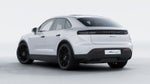 2026 Porsche Macan Macan 4 Electric