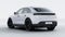 2026 Porsche Macan Macan 4 Electric