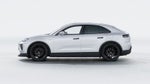2026 Porsche Macan Macan 4 Electric