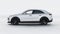 2026 Porsche Macan Macan 4 Electric