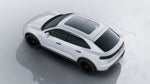 2026 Porsche Macan Macan 4 Electric