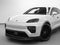 2026 Porsche Macan Macan 4 Electric