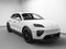 2026 Porsche Macan Macan 4 Electric