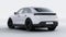 2026 Porsche Macan Macan 4 Electric