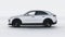 2026 Porsche Macan Macan 4 Electric