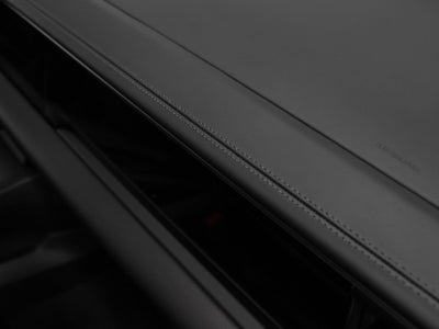 2026 Porsche Macan Macan 4 Electric