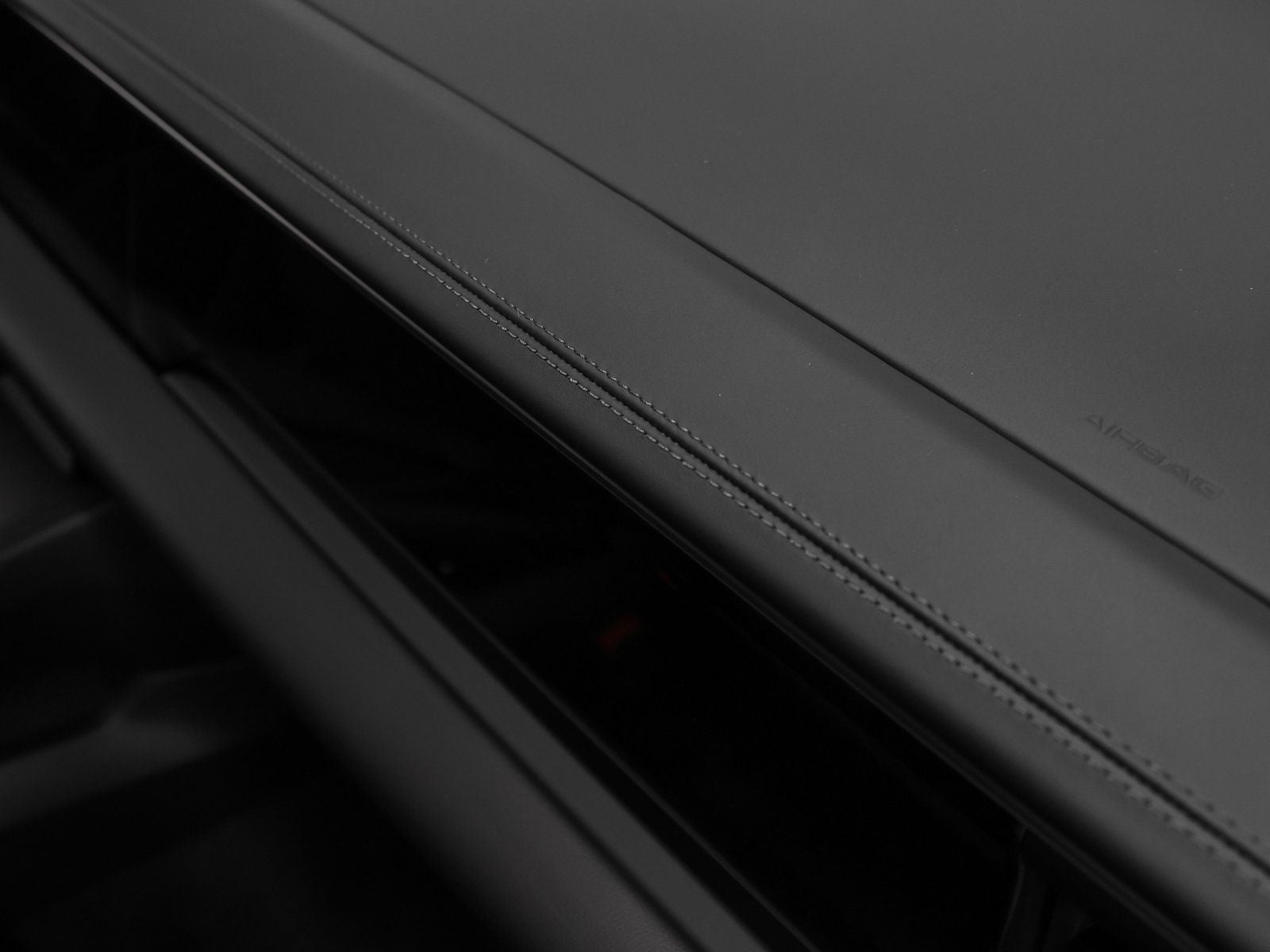 2026 Porsche Macan Macan 4 Electric