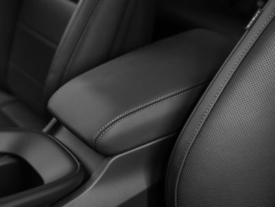 2026 Porsche Macan Macan 4 Electric