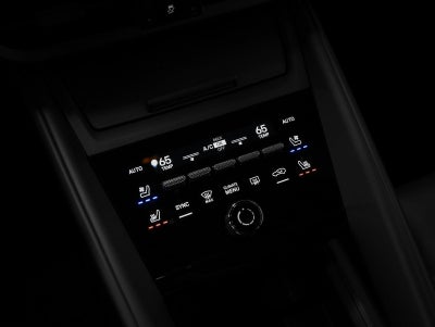 2026 Porsche Macan Macan 4 Electric