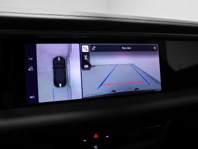 2026 Porsche Macan Macan 4 Electric