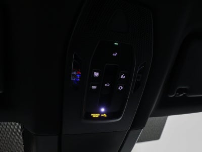 2026 Porsche Macan Macan 4 Electric