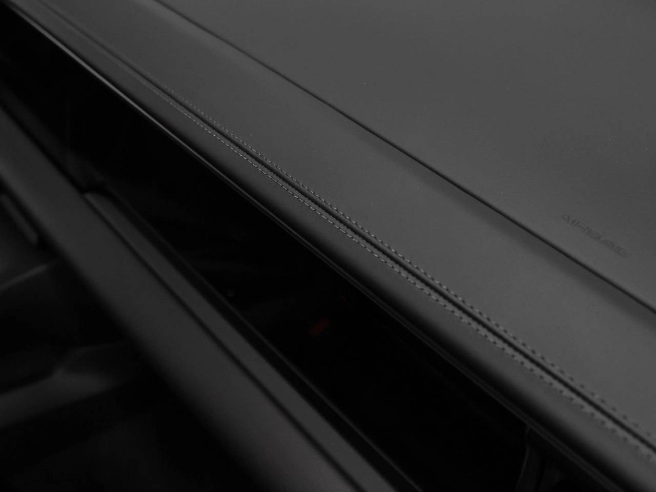 2026 Porsche Macan Macan 4 Electric