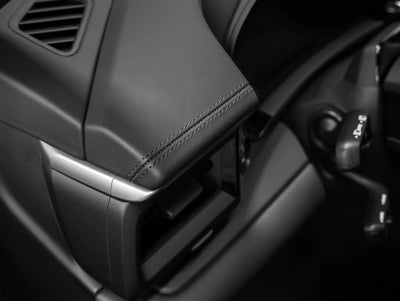 2026 Porsche Macan Macan 4 Electric