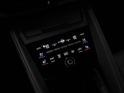 2026 Porsche Macan Macan 4 Electric