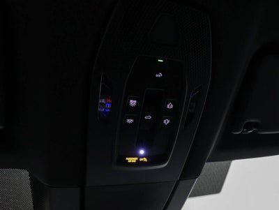 2026 Porsche Macan Macan 4 Electric