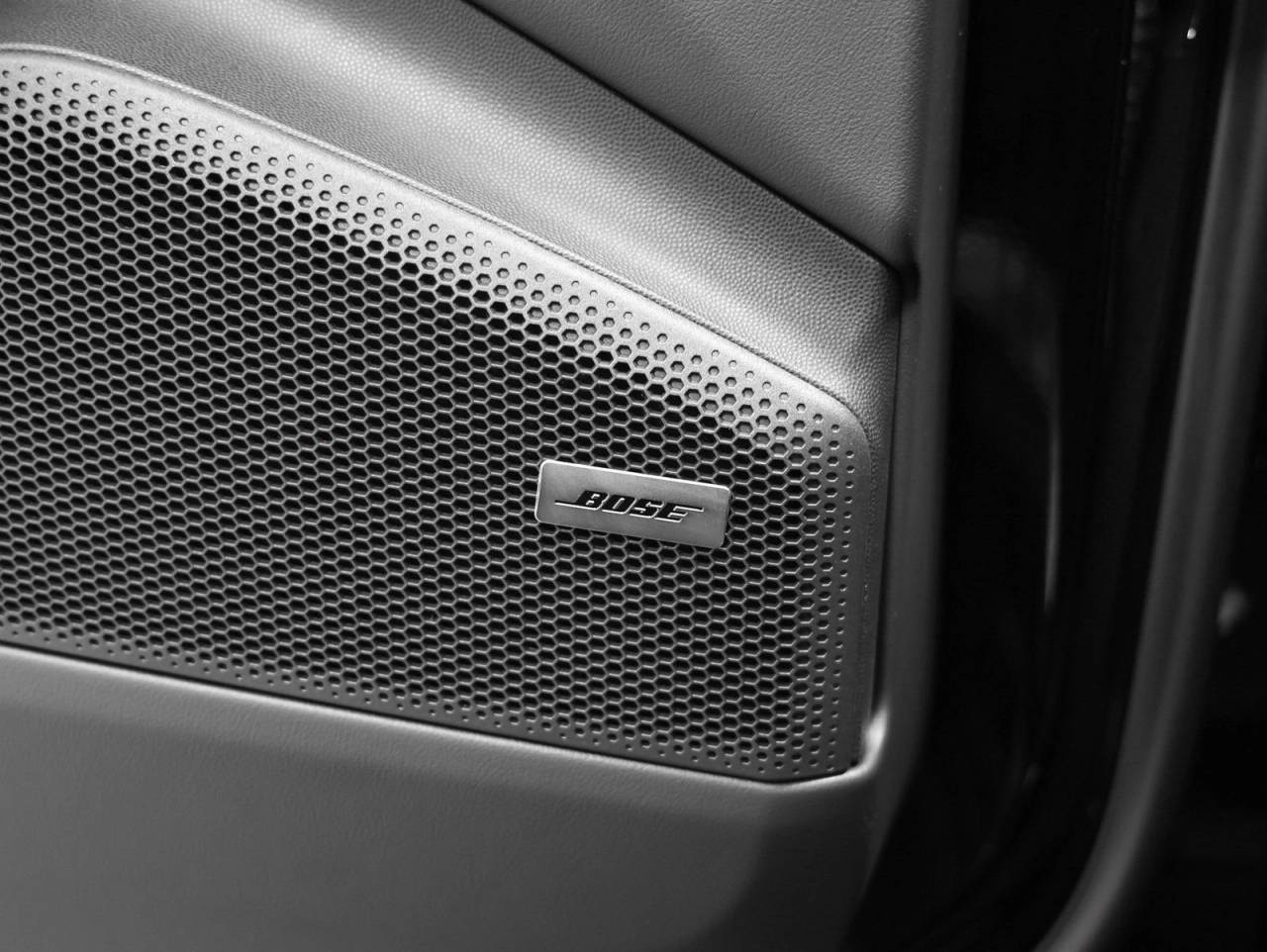 2026 Porsche Macan Macan 4 Electric