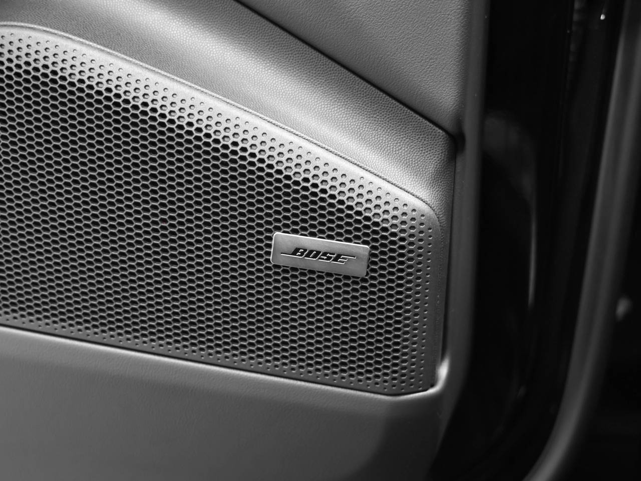 2026 Porsche Macan Macan 4 Electric