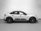 2026 Porsche Macan 4 Electric