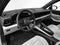 2026 Porsche Macan 4 Electric