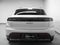 2026 Porsche Macan 4 Electric